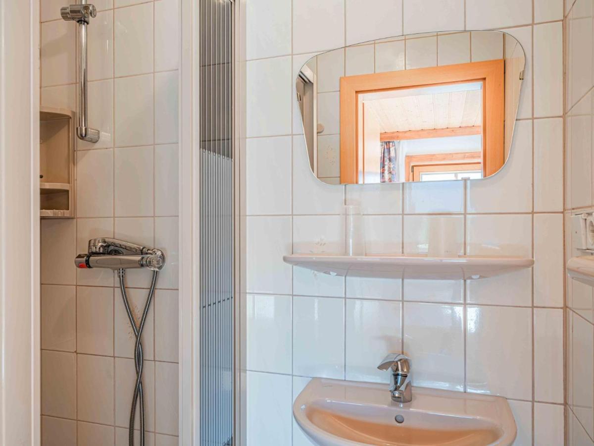 Neukirchen am Großvenediger Landhaus Hotter 26 מראה חיצוני תמונה