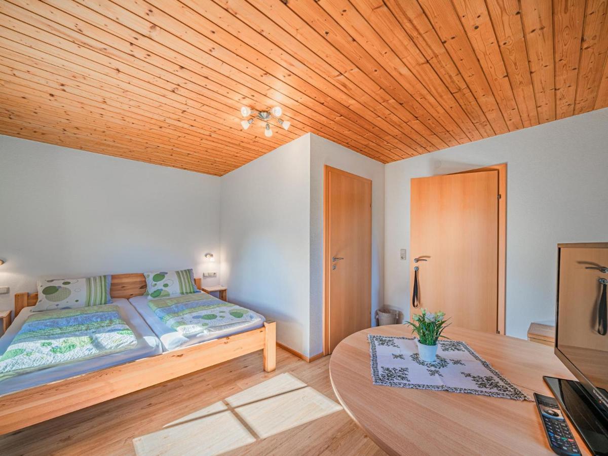 Neukirchen am Großvenediger Landhaus Hotter 26 מראה חיצוני תמונה